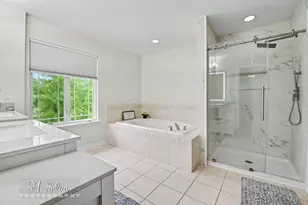 1410 Grand Pointe Blvd, West Dundee, IL 60118 - Photo 23