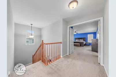 1410 Grand Pointe Boulevard, West Dundee, IL 60118 - Photo 19