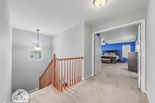 1410 Grand Pointe Blvd, West Dundee, IL 60118 - Photo 19