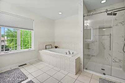 1410 Grand Pointe Boulevard, West Dundee, IL 60118 - Photo 27
