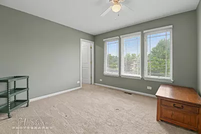 1410 Grand Pointe Boulevard, West Dundee, IL 60118 - Photo 31