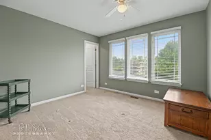 1410 Grand Pointe Blvd, West Dundee, IL 60118 - Photo 31