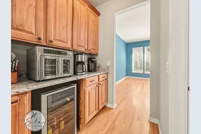 1410 Grand Pointe Boulevard, West Dundee, IL 60118 - Photo 13