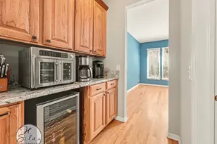 1410 Grand Pointe Blvd, West Dundee, IL 60118 - Photo 13