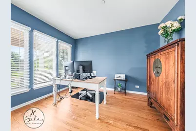 1410 Grand Pointe Boulevard, West Dundee, IL 60118 - Photo 7