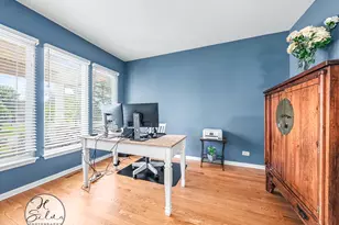 1410 Grand Pointe Blvd, West Dundee, IL 60118 - Photo 7
