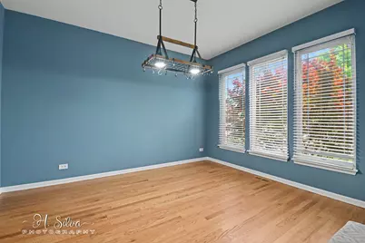 1410 Grand Pointe Boulevard, West Dundee, IL 60118 - Photo 5