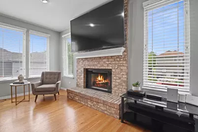 1410 Grand Pointe Boulevard, West Dundee, IL 60118 - Photo 17