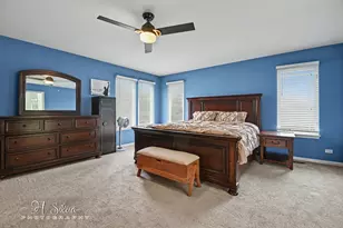 1410 Grand Pointe Blvd, West Dundee, IL 60118 - Photo 21