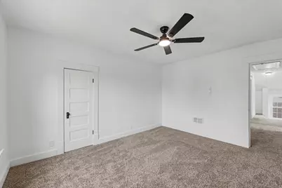 408 N State Street, Gibson City, IL 60936 - Photo 27