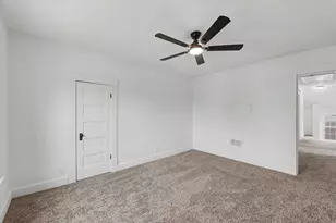 408 N State St, Gibson City, IL 60936 - Photo 27