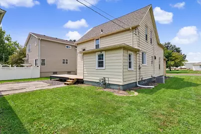 408 N State Street, Gibson City, IL 60936 - Photo 29