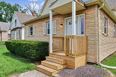 408 N State Street, Gibson City, IL 60936 - Photo 31
