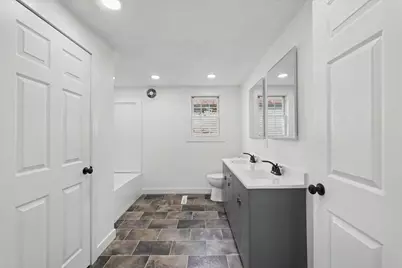 408 N State Street, Gibson City, IL 60936 - Photo 17