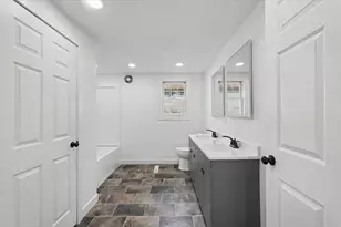 408 N State St, Gibson City, IL 60936 - Photo 17