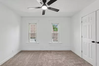 408 N State Street, Gibson City, IL 60936 - Photo 23