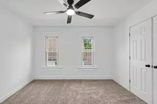408 N State St, Gibson City, IL 60936 - Photo 23