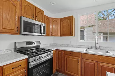 408 N State Street, Gibson City, IL 60936 - Photo 13