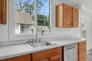 408 N State St, Gibson City, IL 60936 - Photo 15