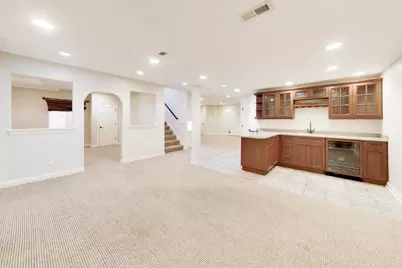 2587 Chestnut Avenue, Glenview, IL 60026 - Photo 23