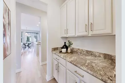 2587 Chestnut Avenue, Glenview, IL 60026 - Photo 9