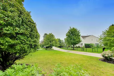 2587 Chestnut Avenue, Glenview, IL 60026 - Photo 27