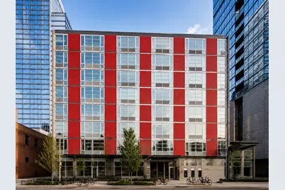 1515 N Fremont Street #2, Chicago, IL 60642 - Photo 1