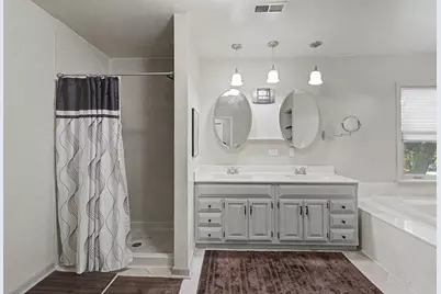37 Yardley Lane, Schaumburg, IL 60194 - Photo 25
