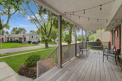 37 Yardley Lane, Schaumburg, IL 60194 - Photo 33
