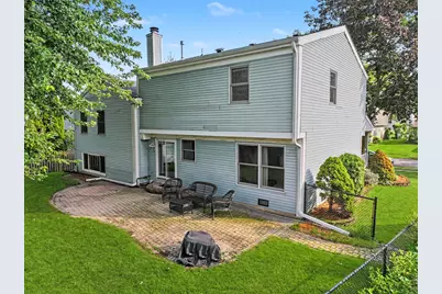 37 Yardley Lane, Schaumburg, IL 60194 - Photo 37