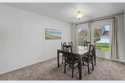 37 Yardley Lane, Schaumburg, IL 60194 - Photo 7