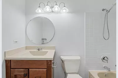 37 Yardley Lane, Schaumburg, IL 60194 - Photo 21