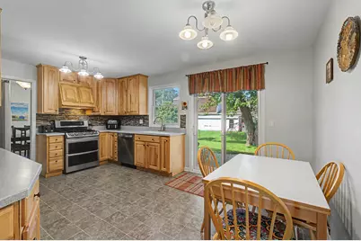 37 Yardley Lane, Schaumburg, IL 60194 - Photo 13