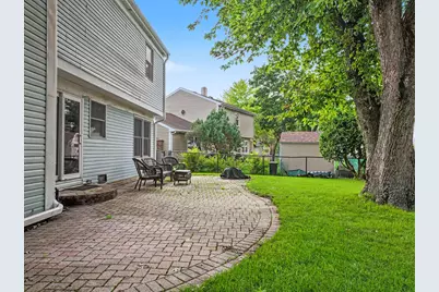 37 Yardley Lane, Schaumburg, IL 60194 - Photo 35