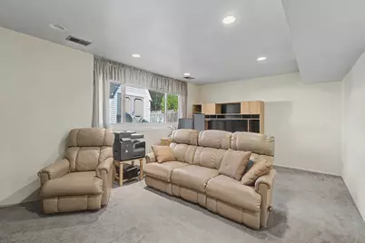 37 Yardley Lane, Schaumburg, IL 60194 - Photo 29