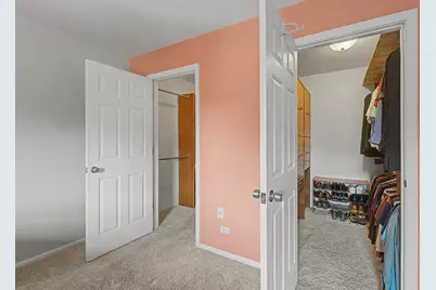 37 Yardley Lane, Schaumburg, IL 60194 - Photo 27