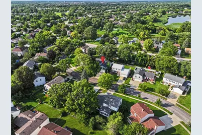 37 Yardley Lane, Schaumburg, IL 60194 - Photo 39