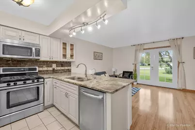 473 Nicole Drive #B, Bartlett, IL 60103 - Photo 5