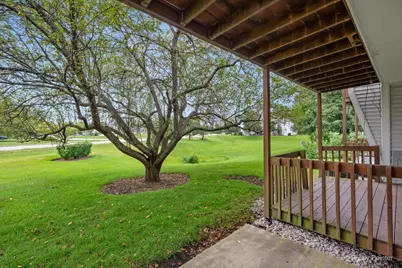 473 Nicole Drive #B, Bartlett, IL 60103 - Photo 17
