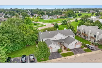 473 Nicole Drive #B, Bartlett, IL 60103 - Photo 1