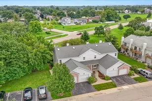 473 Nicole Dr, Bartlett, IL 60103 - Photo 1