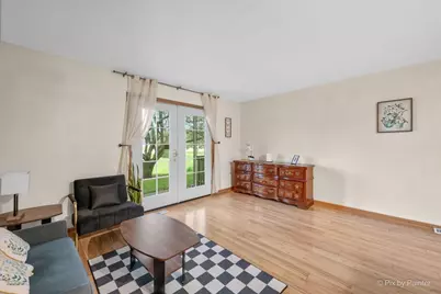 473 Nicole Drive #B, Bartlett, IL 60103 - Photo 9