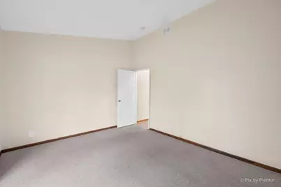 473 Nicole Drive #B, Bartlett, IL 60103 - Photo 15
