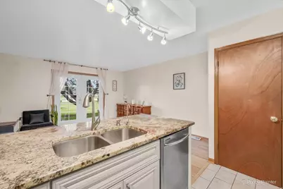473 Nicole Drive #B, Bartlett, IL 60103 - Photo 7