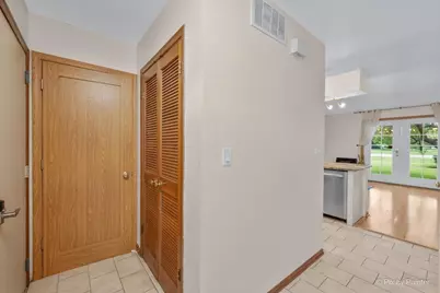 473 Nicole Drive #B, Bartlett, IL 60103 - Photo 3