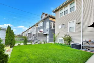 5641 N Austin Ave, Chicago, IL 60646 - Photo 41