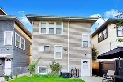 5641 N Austin Avenue, Chicago, IL 60646 - Photo 39