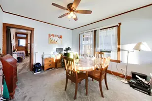 5641 N Austin Ave, Chicago, IL 60646 - Photo 23
