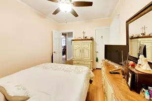 5641 N Austin Ave, Chicago, IL 60646 - Photo 19