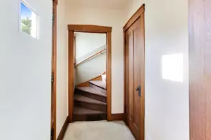 5641 N Austin Ave, Chicago, IL 60646 - Photo 3